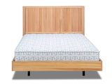 Villa Queen Bed Frame