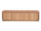 Tv Unit