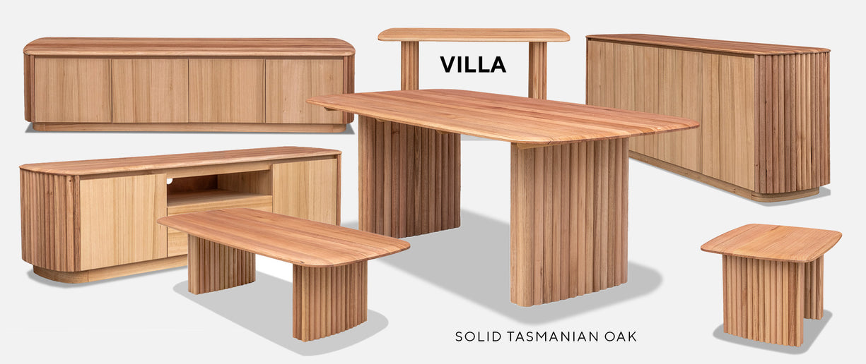 Furniture Stores Osborne Park, Perth | Impressions Furniture