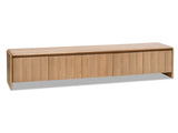 Waterford 2200 TV Unit