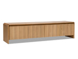 Waterford 2200 TV Unit