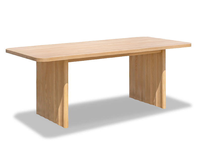 Waterford 2100 Dining Table