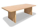 Waterford 2500 Dining Table