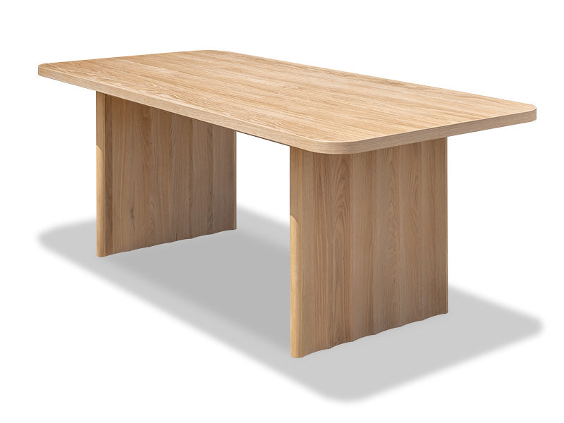 Waterford 2500 Dining Table