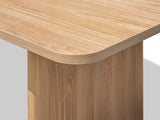 Waterford 2100 Dining Table