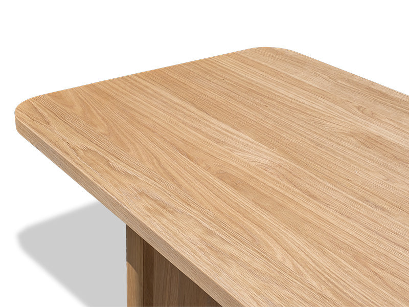 Waterford 2500 Dining Table