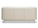 Willow 1800 Buffet - Ceramic Top