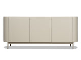 Willow 1800 Buffet - Ceramic Top