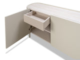 Willow 1800 Buffet - Ceramic Top