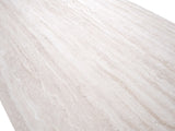 Willow Extension Table - Ceramic Top
