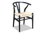 Wish Dining Chair - Black