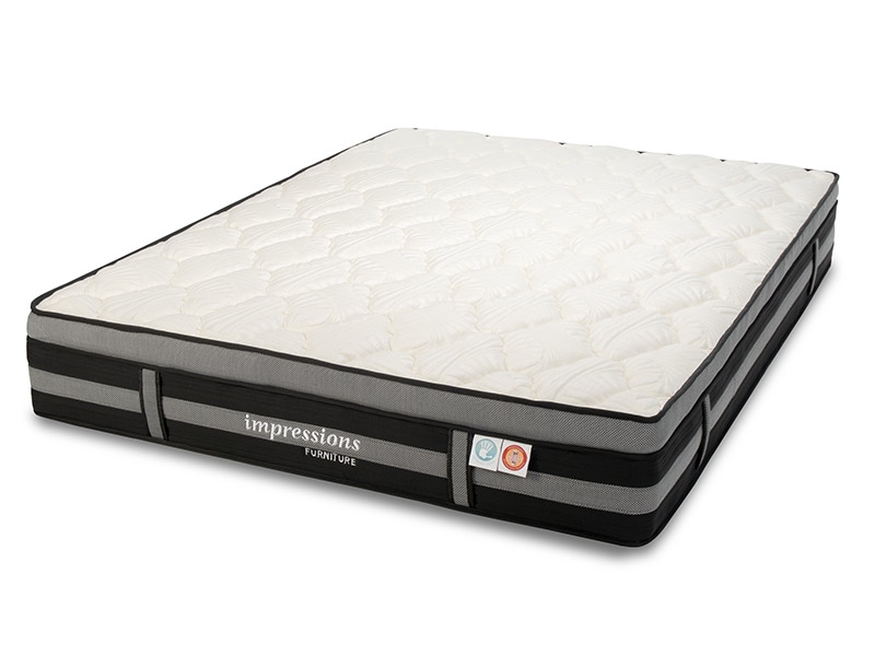 relax in comfort mattress reviews