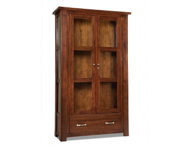 Display Cabinets Impressions Furniture